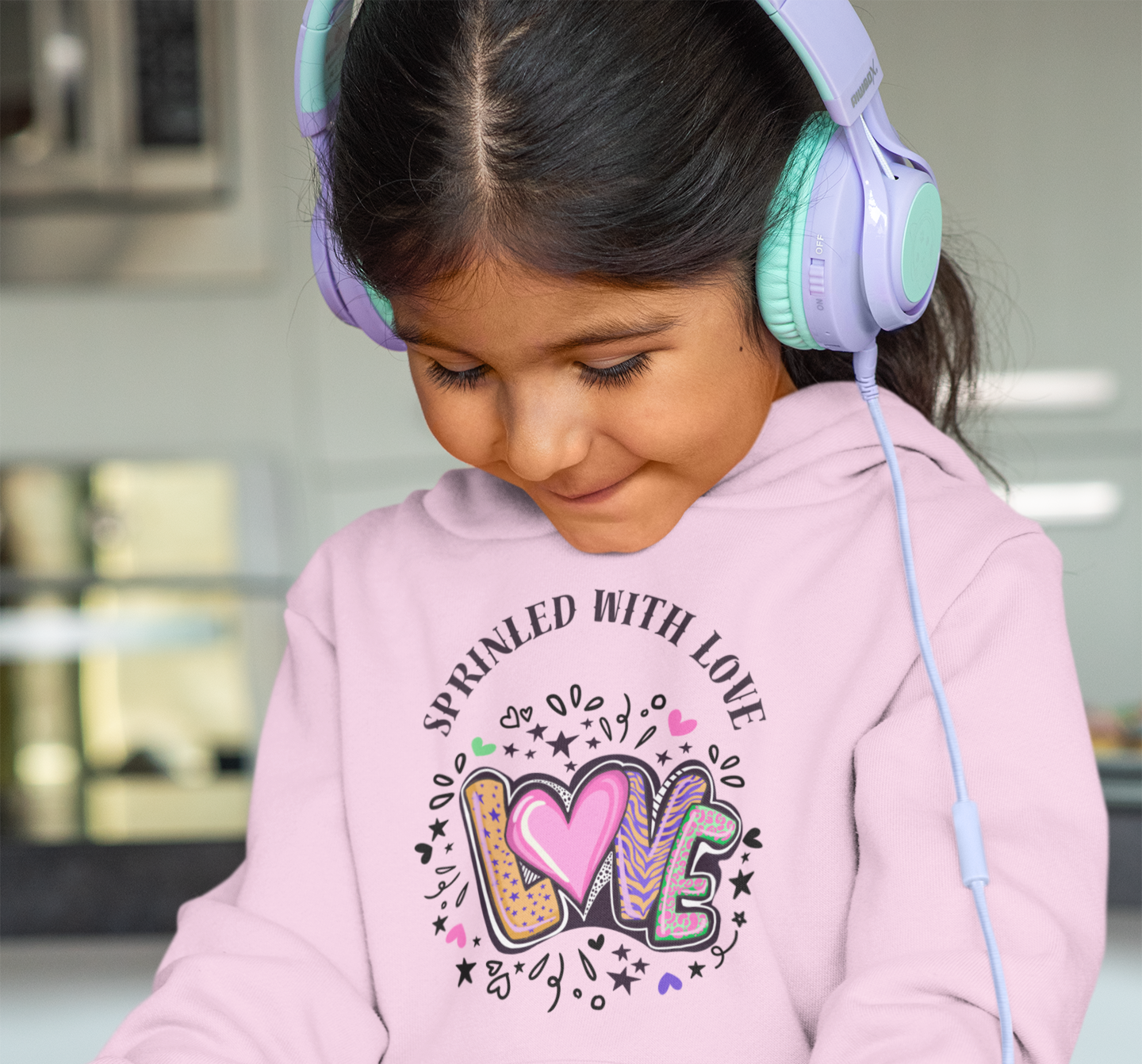 01bb2c40-7b33-4dd3-9991-9ced7c14e8a5