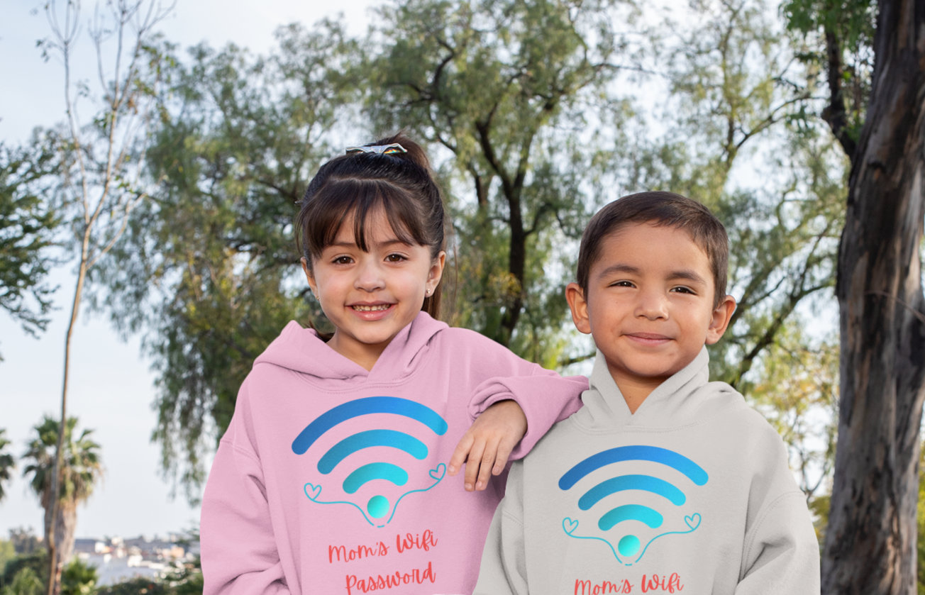 36a6710c-a3a3-4625-9fa3-689275b03ed2