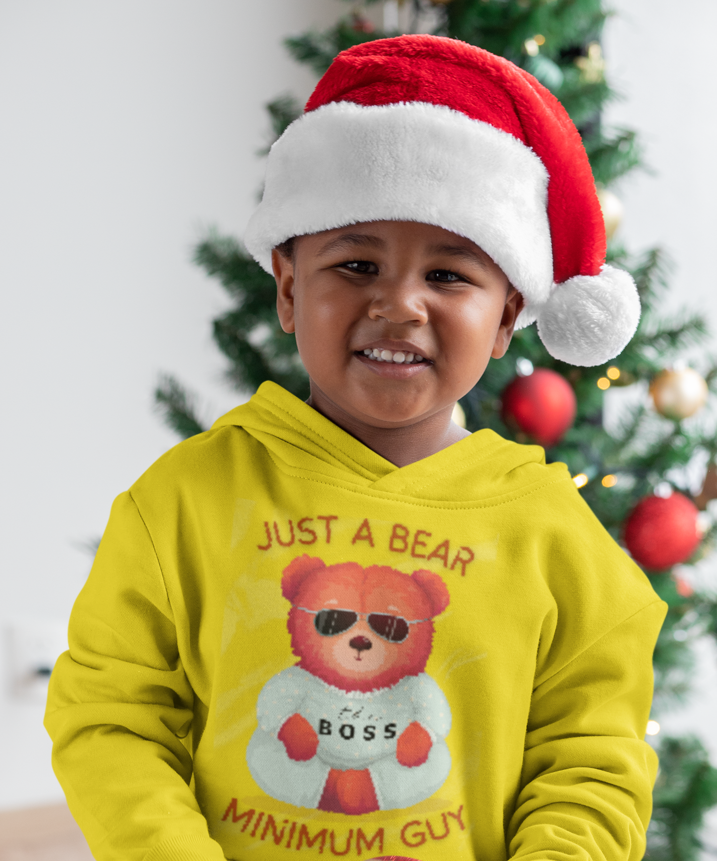 9fea2ec8-cec6-4f5b-90b4-9b1c86b6ee16