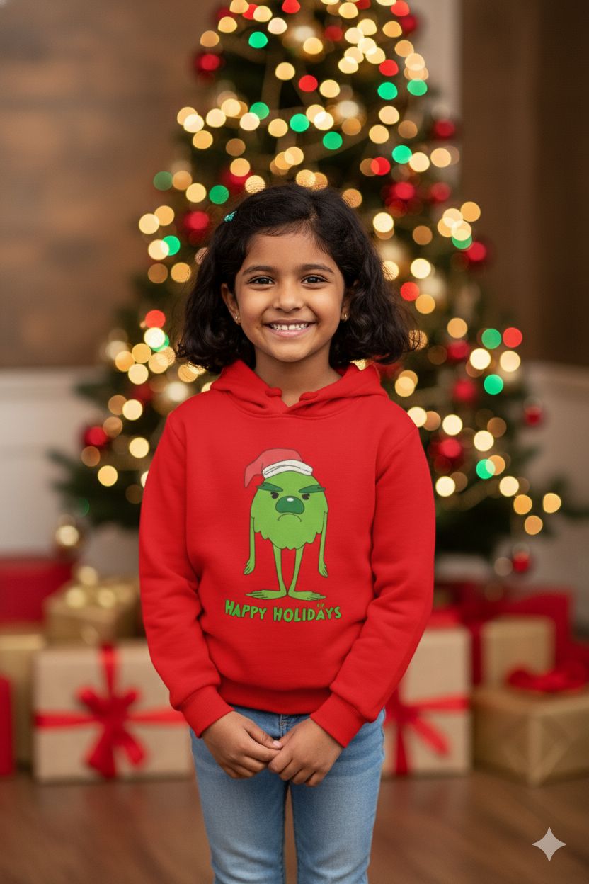 WhatsApp Image 2025-11-18 at 12.40.12