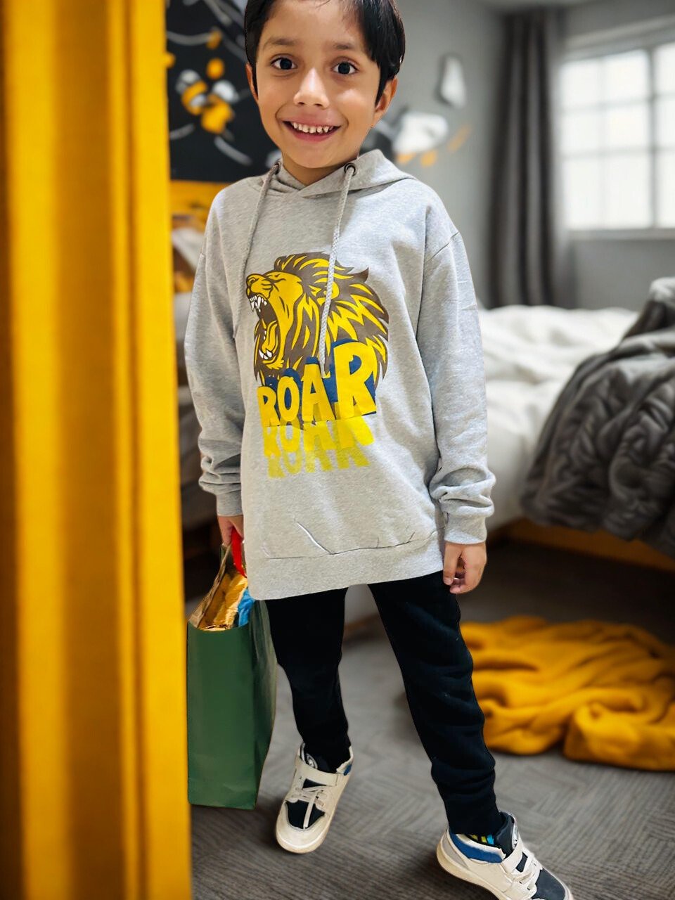 fa799725-6e9e-499a-b535-443b6cdf90c4