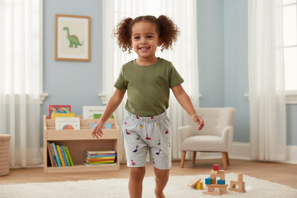 WhatsApp Image 2026-02-24 at 09.59.55 (1)