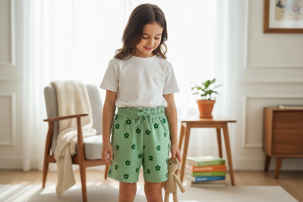 WhatsApp Image 2026-02-24 at 09.59.58 (1)