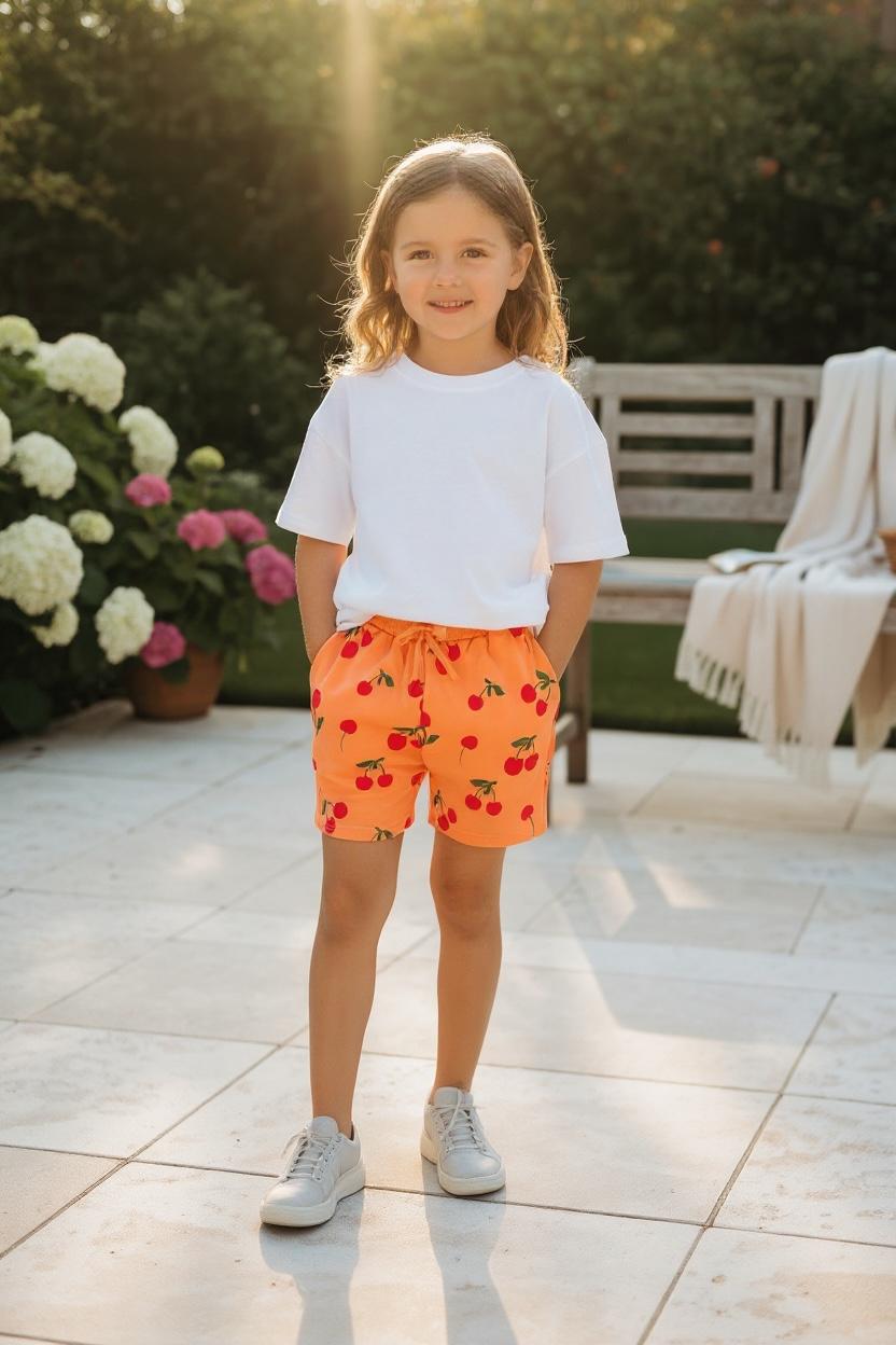 WhatsApp Image 2026-02-27 at 11.09.24