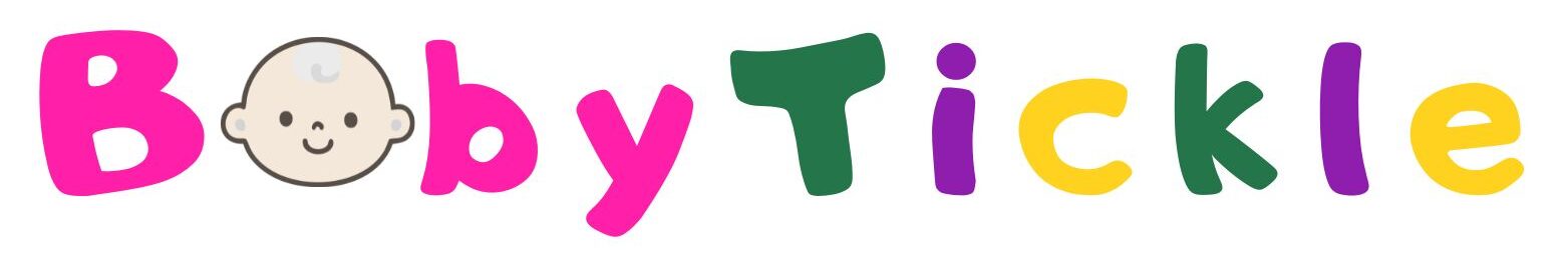 babytickle.com